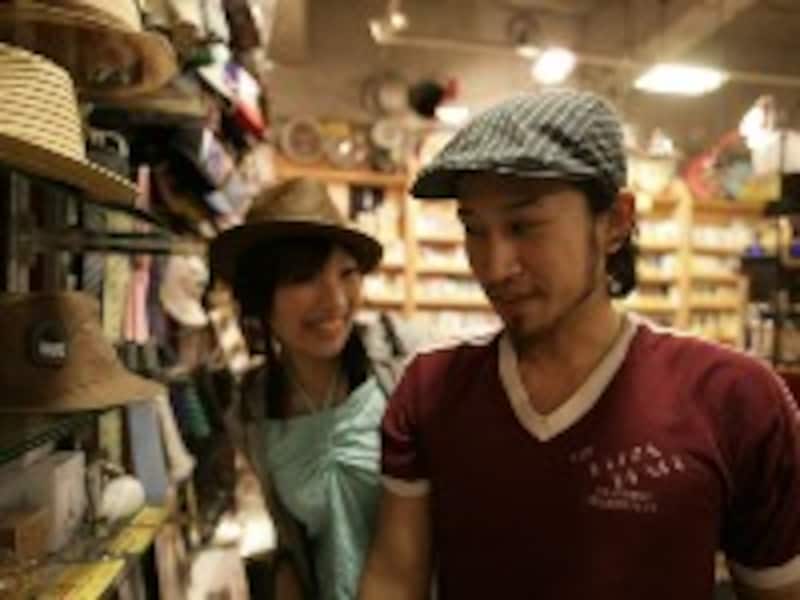 ともさかりえ、“紛失グセ”に17歳息子がぽつりとツッコミ ファンからはなくし物あるあるに共感集まる 1 2ねとらぼ