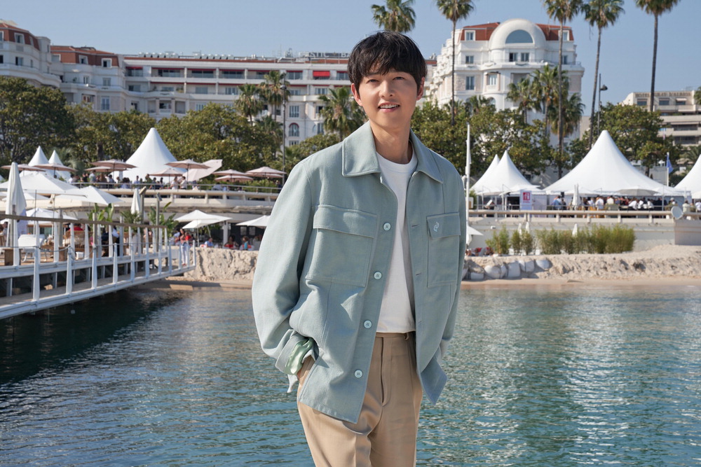 2011 年 7 月 18 日ジッフォーニ ・ ヴァッレ ・ ピアーナ、イタリアでのジッフォーニでケイティ ルイーズ サンダース フィルムフェスティバル 2011 - のジッフォーニ ・ ヴァッレ ・ ピアーナ、Sa, イタリア - 2011 年 7 月 18 日。の写真素材・画像素材Image 73156537