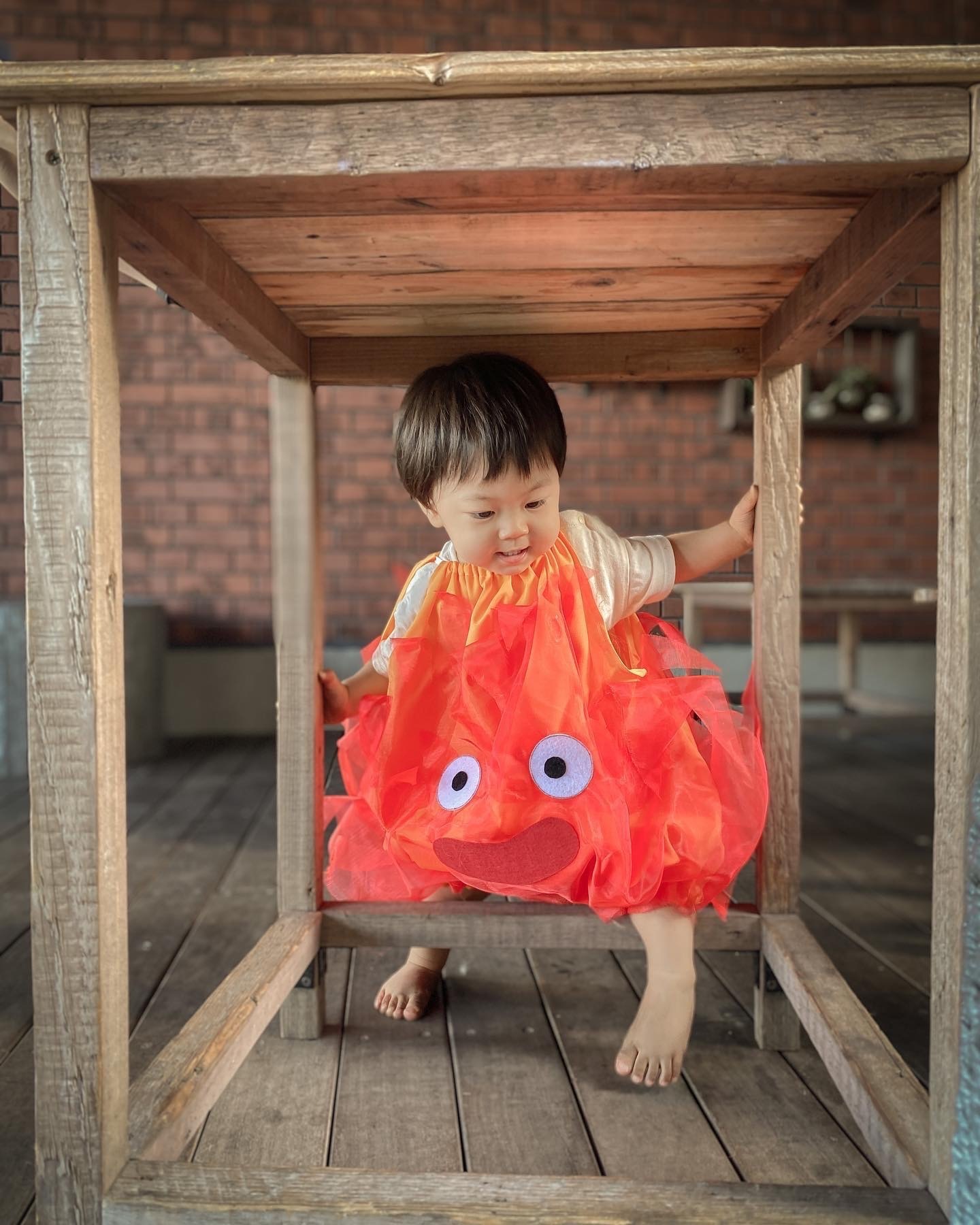 ハロウィンイベントアイデア 子供が喜ぶイベント企画まとめ2025最新版キッズイベントニュース子供 向けイベント企画、キッズワークショップ運営株式会社ピコトン