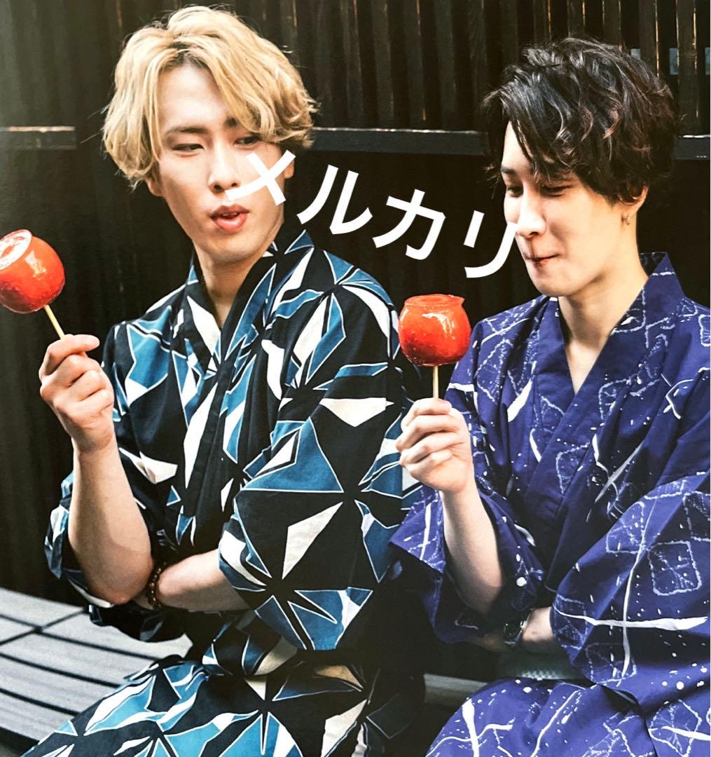 しょっぴー」のYahoo!リアルタイム検索 - X 旧Twitter をリアルタイム検索