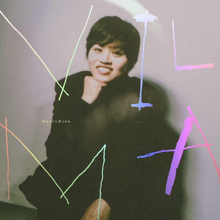 良浜と浜家~10頭のパンダを育てた母パンダの偉大なパン生~神戸 万知, アドベンチャーワールド 本通販Amazon