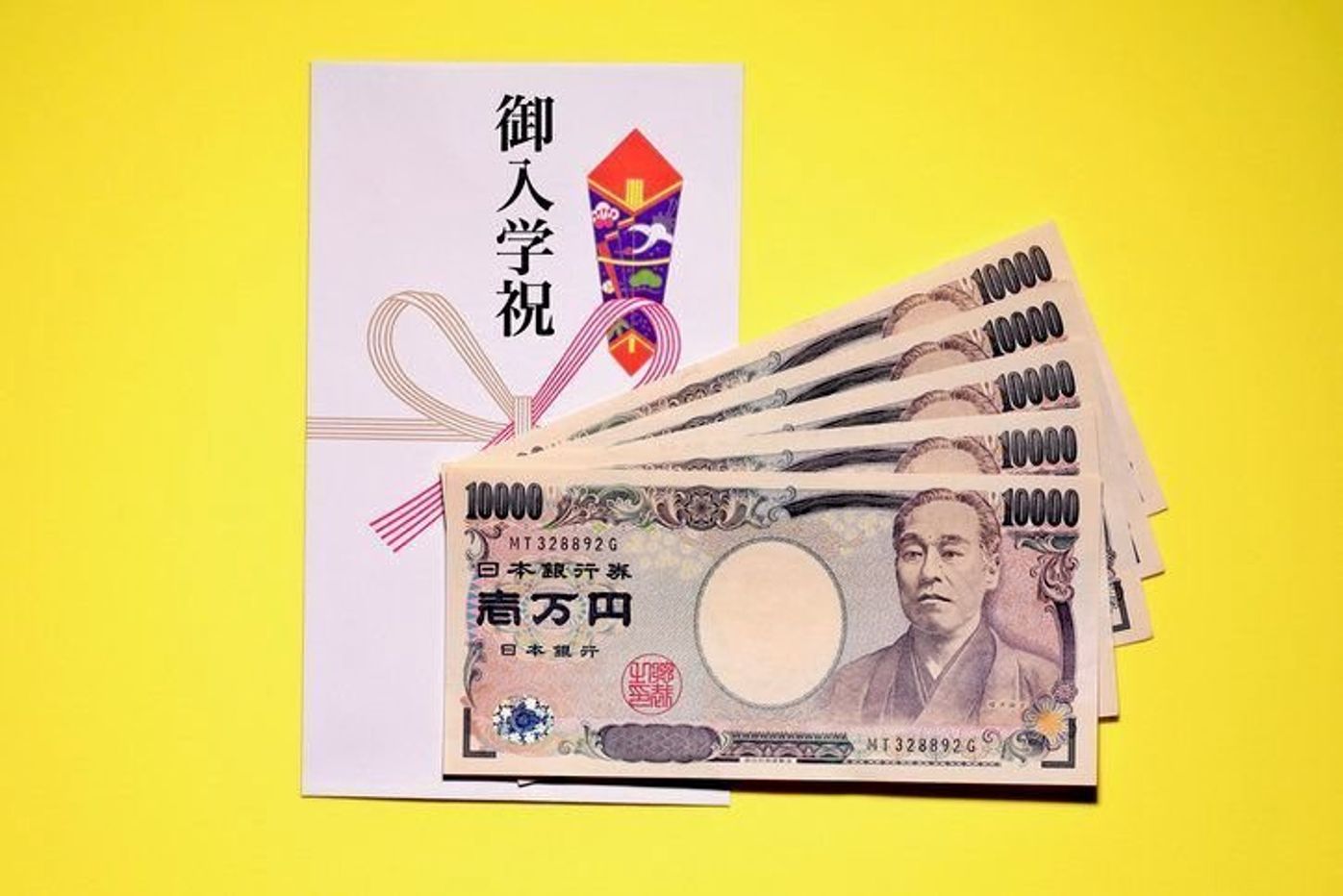 2025年 女の子へ贈る小学校入学祝いのプレゼント 人気ランキング！ちょっとしたお祝いなども紹介プレゼント＆ギフトのギフトモール