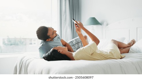 高校時代から交際の夫婦が話題！