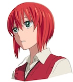 学び舎の魔術――「魔法使いの嫁 SEASON2」1話レビュー＆感想 - アニメとおどろう