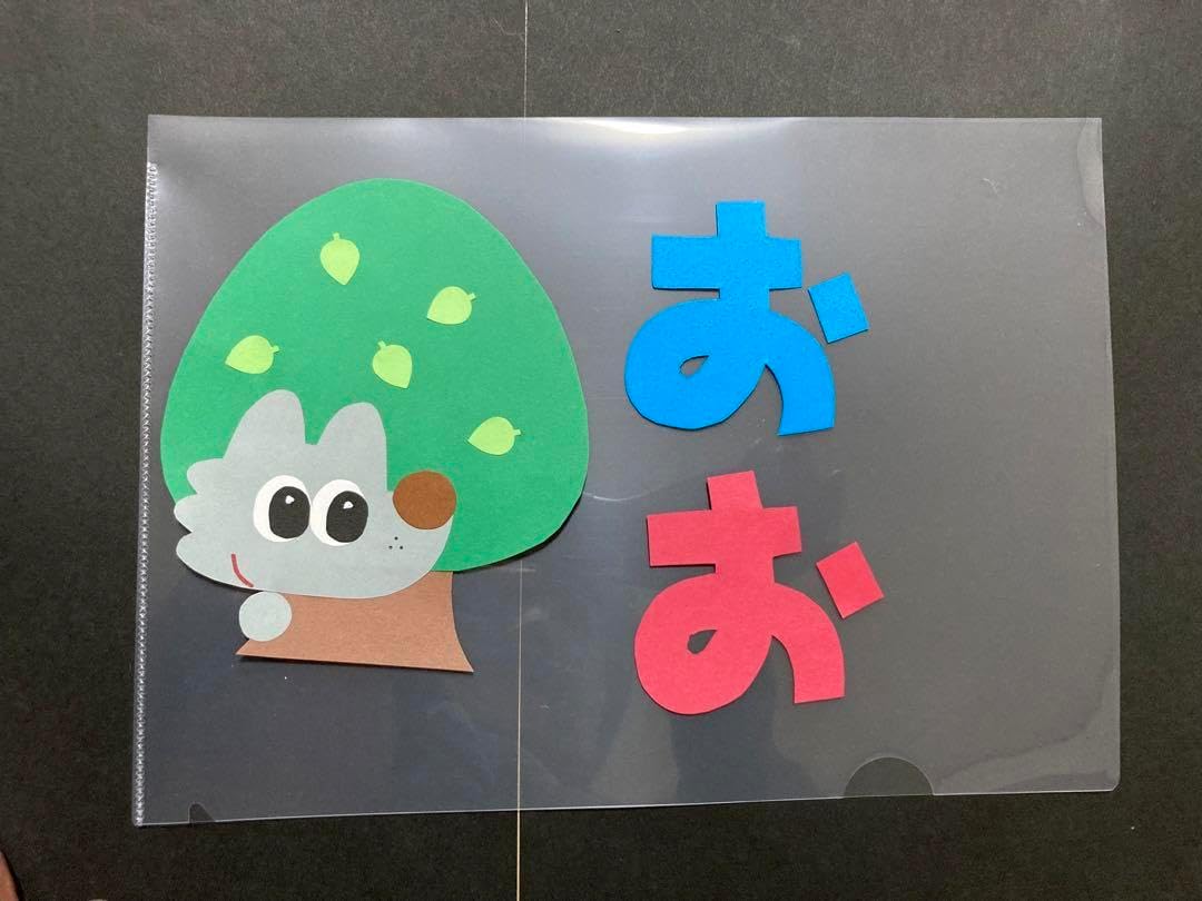 神成きゅぴ 誕生日記念2023