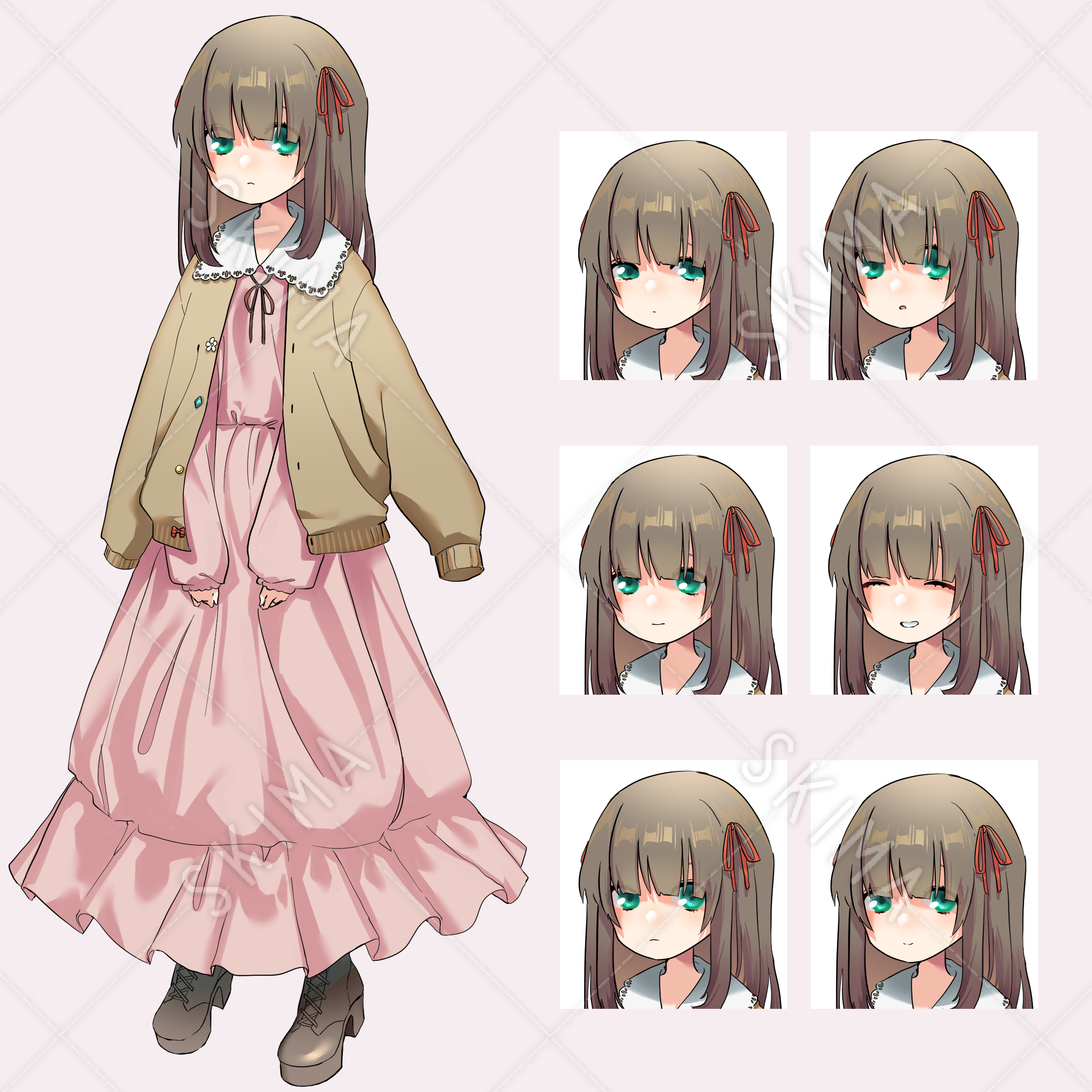 なめんなよ！ 普段はおとなしい人がブチ切れた壮絶エピソードvol.10