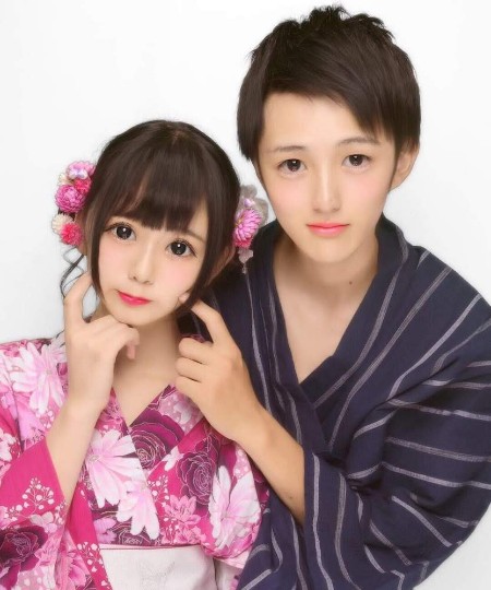 韓国版プリクラ“인생네컷 インセンネコッ ” 韓国の若者に人気のおすすめポーズBEST⑧☆ - 韓国情報サイト Daon ダオン