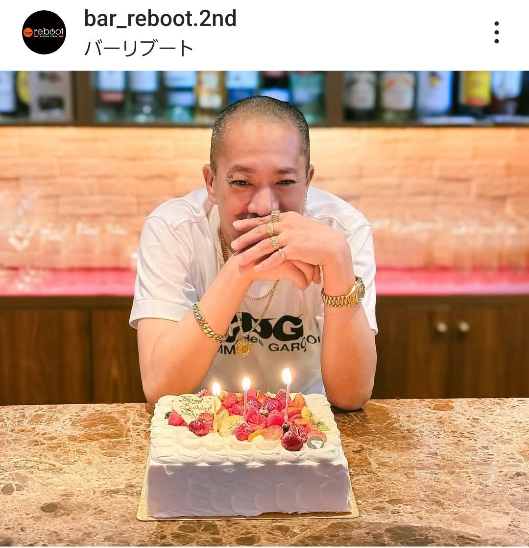 バンド脱退から23年、ドリカム元キーボード61歳誕生日に懐かし2ショット投稿「いい関係が続いてて私達も嬉しい」「また一年一歩ずつ幸せが訪れますように 」：「おっ！」でつながる地元密着のスポーツ応援メディア西スポWEB OTTO