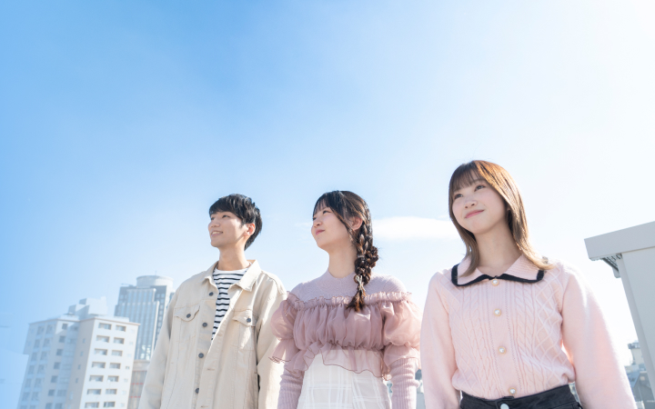 写真集カット バスケタレントすみぽんさん 「ドキドキしてもらえたら」まいどなニュース