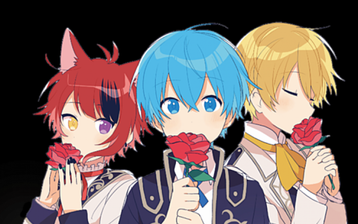 子ども組練習お疲れ様でした！！ 好きだったところの一部です🐇🐤あかのつき*@連載準備中 さんのマンガツイコミ 仮