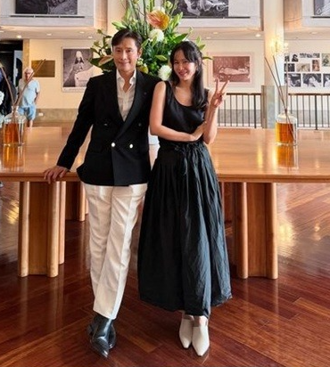 カップルや新婚夫婦がいつまでも仲良く過ごすための7つの秘訣marry マリー