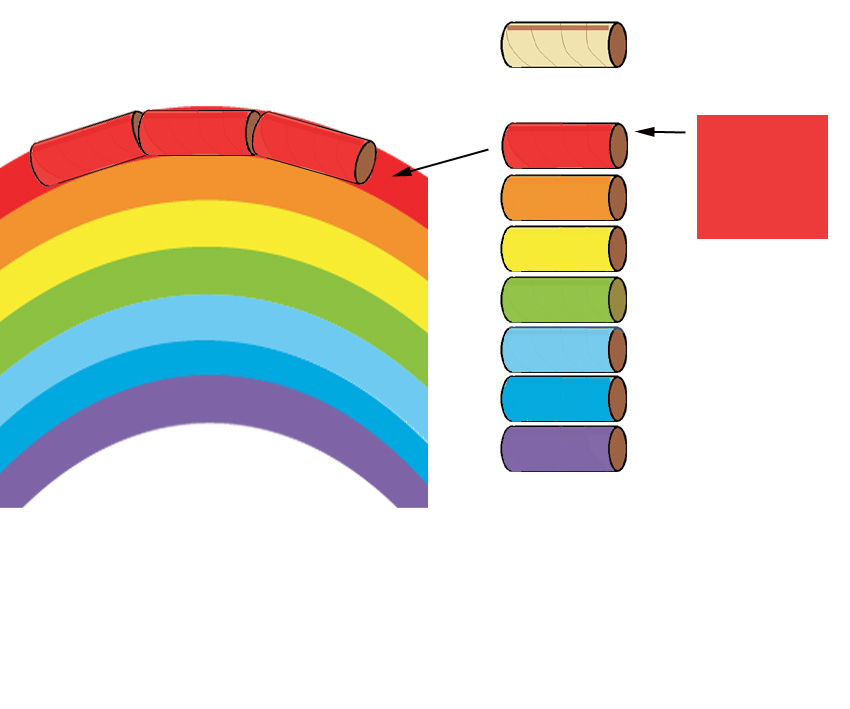 PriPri プリプリ 2014年3月号世界文化ワンダ
