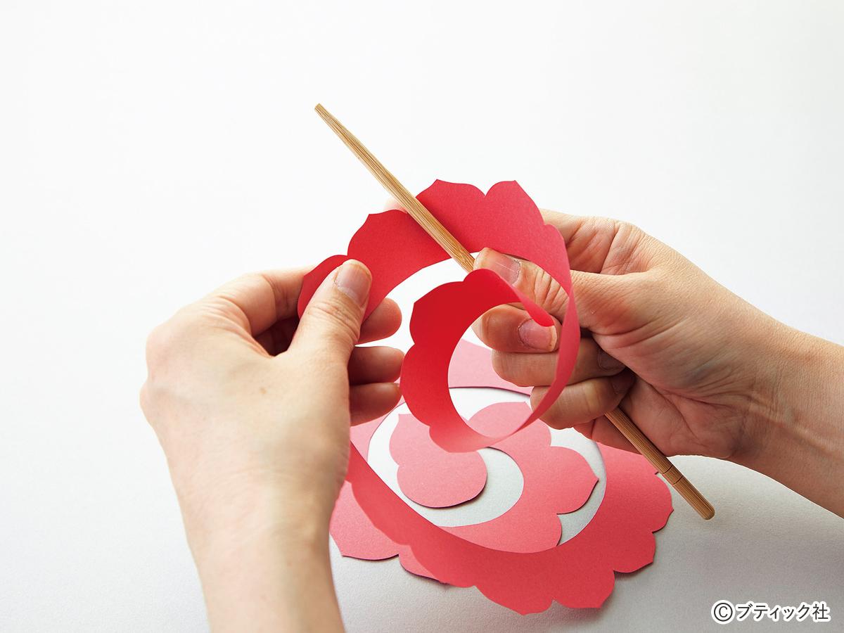 花束」に関する保育や遊びの記事一覧HoiClue ほいくる