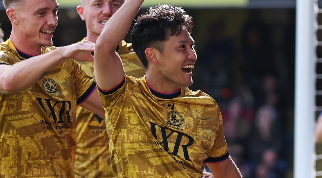 タイラーブラックバーンとアシュレイベンソンの仲は？身長や年齢のwiki風プロフィールMemory Lane