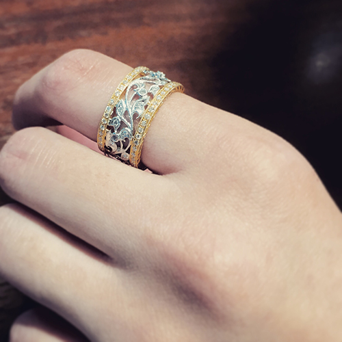 ヴァンパイア・ダイアリー』タイラー役マイケル・トレヴィーノ、『ロズウェル』リブート版に出演 - 海外ドラマNAVI