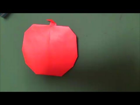 縁日ごっこ製作?Happy組 2歳児かがやき保育園・かがやきぷらす保育園ホームページ 愛媛県新居浜市