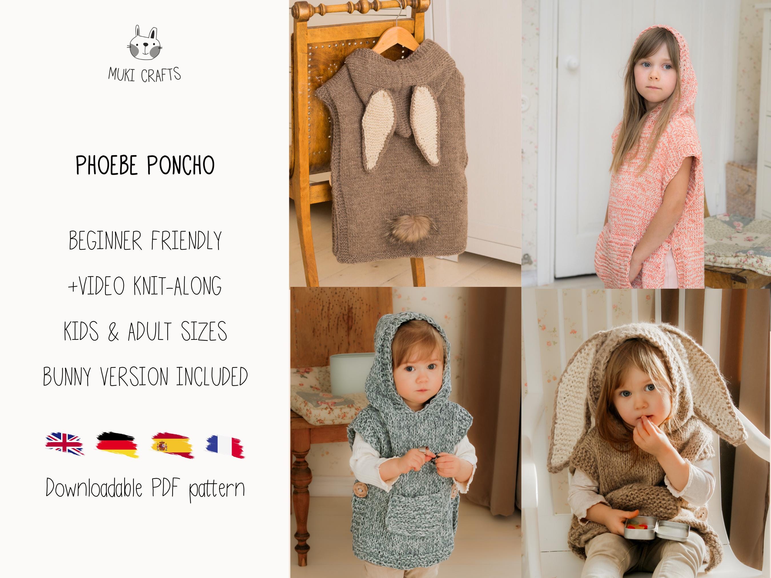 ポンチョ・ケープ・ボレロ - ごしょう産業株式会社Gosyo co., Ltd