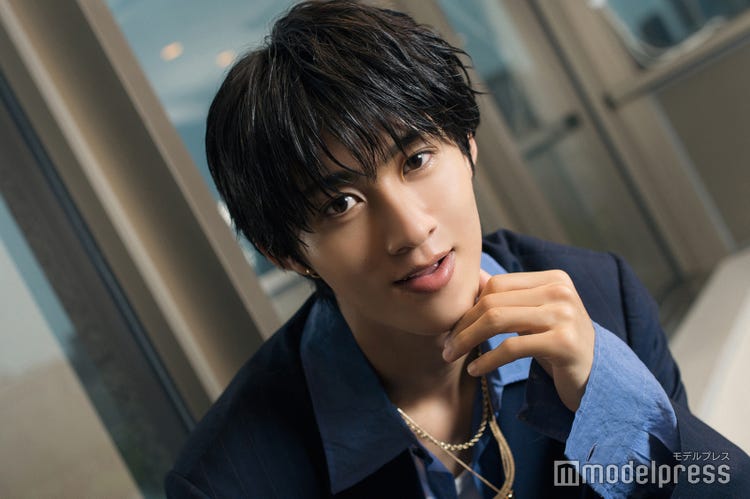 元カレを殺した女と“優しすぎる夫”の真実――ドラマ『恋愛禁止』伊原六花×佐藤大樹が語る狂気と愛 2ページ目smart Web宝島社の雑誌スマート smart 公式サイト