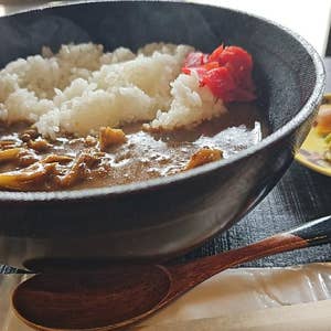 鶴見駅周辺で週末ランチならここ!おしゃれな人気店10選食べログまとめ