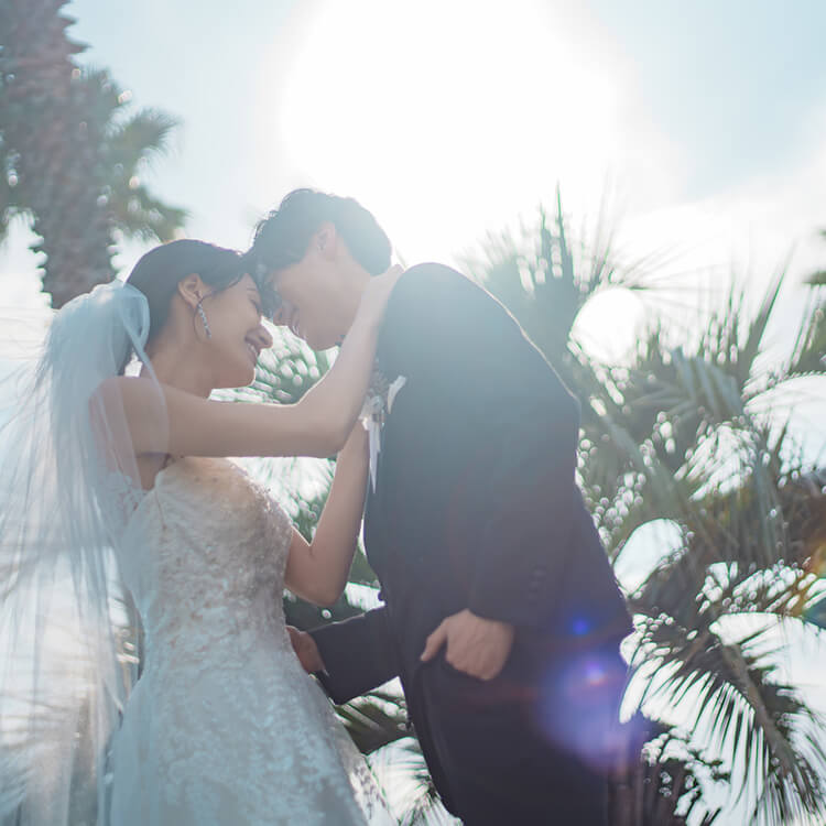 楽天市場 ヘネシー VS 限定ギフトボックス by レブロン・ジェームズ 40度 700ml 正規 ブランデー コニャック : 酒の茶碗屋 楽天市場店