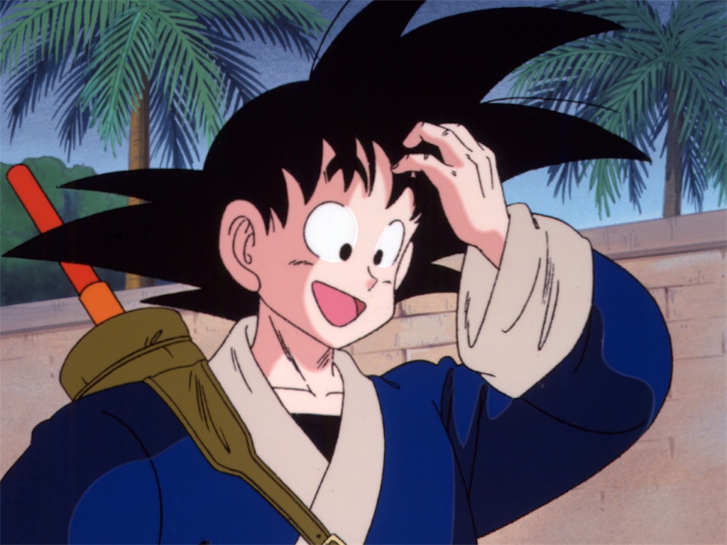 ドラゴンボールフィギュア 悟空 クリリン チチ 幼少期 ドラゴンボール コレクション 悟空 クリリン 幼少期 フィギュア