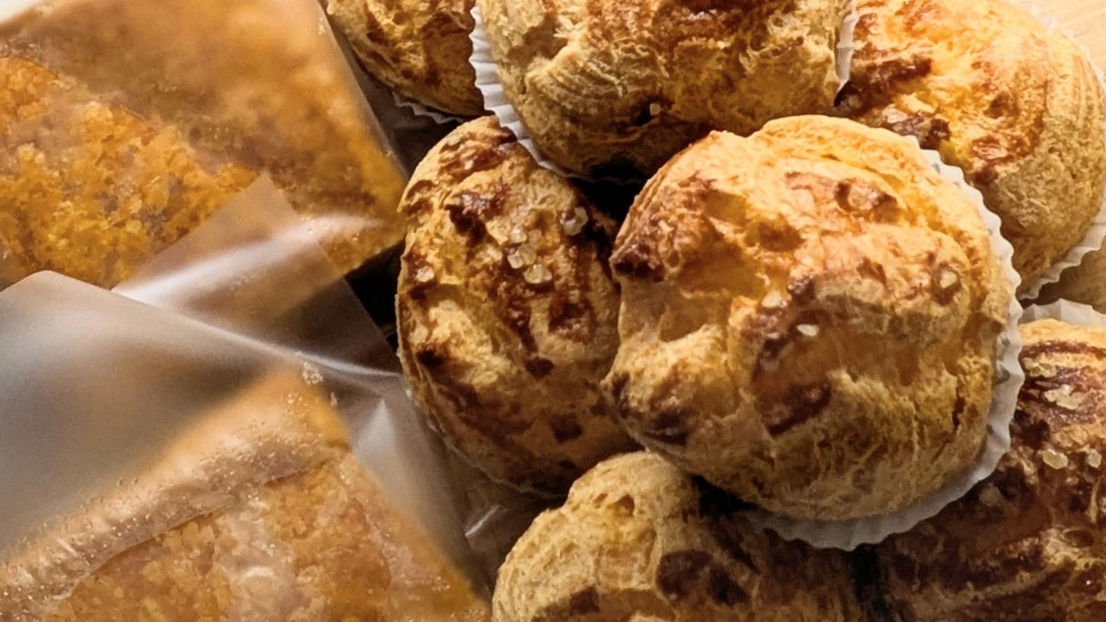 きょう何食べる：パパサンクランチ パパサンク