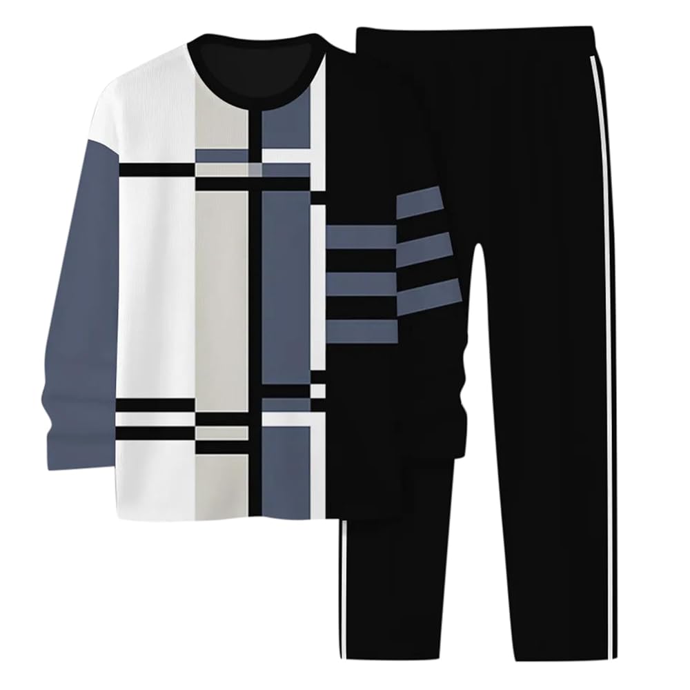 作務衣 メンズ おしゃれ 男性 通年 部屋着 きもの館 創美苑