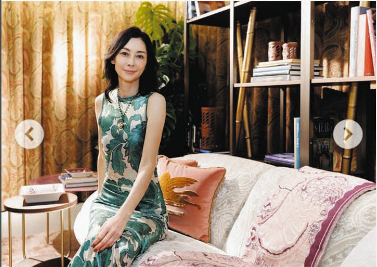 ドラマ「危険なアネキ」第３話 着ぐるみアルバイト 伊東美咲- YouTube