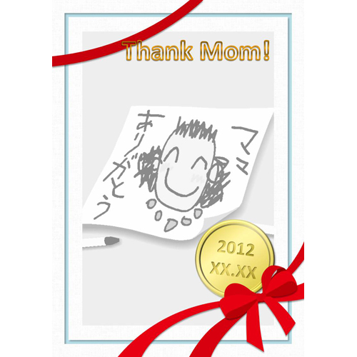 額縁無料 母の日 プレゼント 似顔絵 敬老の日 お祝い 1人～ 大人数 額付き 色紙 ギフト結婚式 贈り物 記念日 退職 送別 お礼 名入れ 父 母両親 子供 孫 還暦祝い 長寿祝い 米寿 古希 喜寿 卒寿 傘寿 金婚式 銀婚式 結婚10周年 おしゃれ