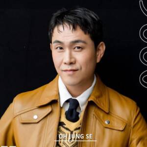 プロが解説 赤ちゃんがいるリビングのレイアウト全12パターン！安全の確保とベビー用品の収納がポイントHello Interior NOTEノート