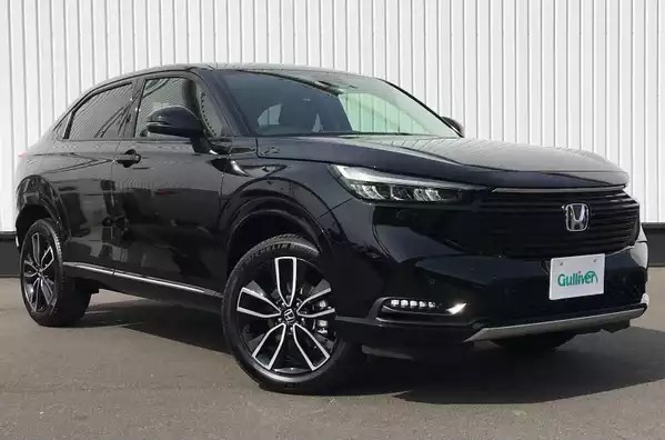 体験レビュー家族４人「山口・佐賀」をキャンピングカーで車中泊旅行 ２泊３日鹿屋市 増満自動車