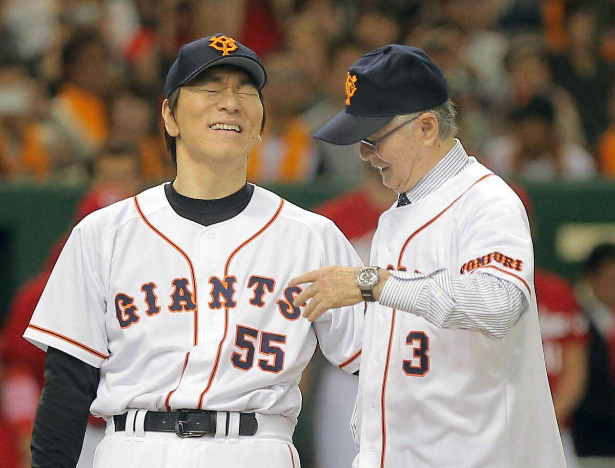 松井秀喜の妻・中山愛は元ホステス!?子供は何人？自宅はNYの豪邸!Snufkin Ｈeart 放浪記