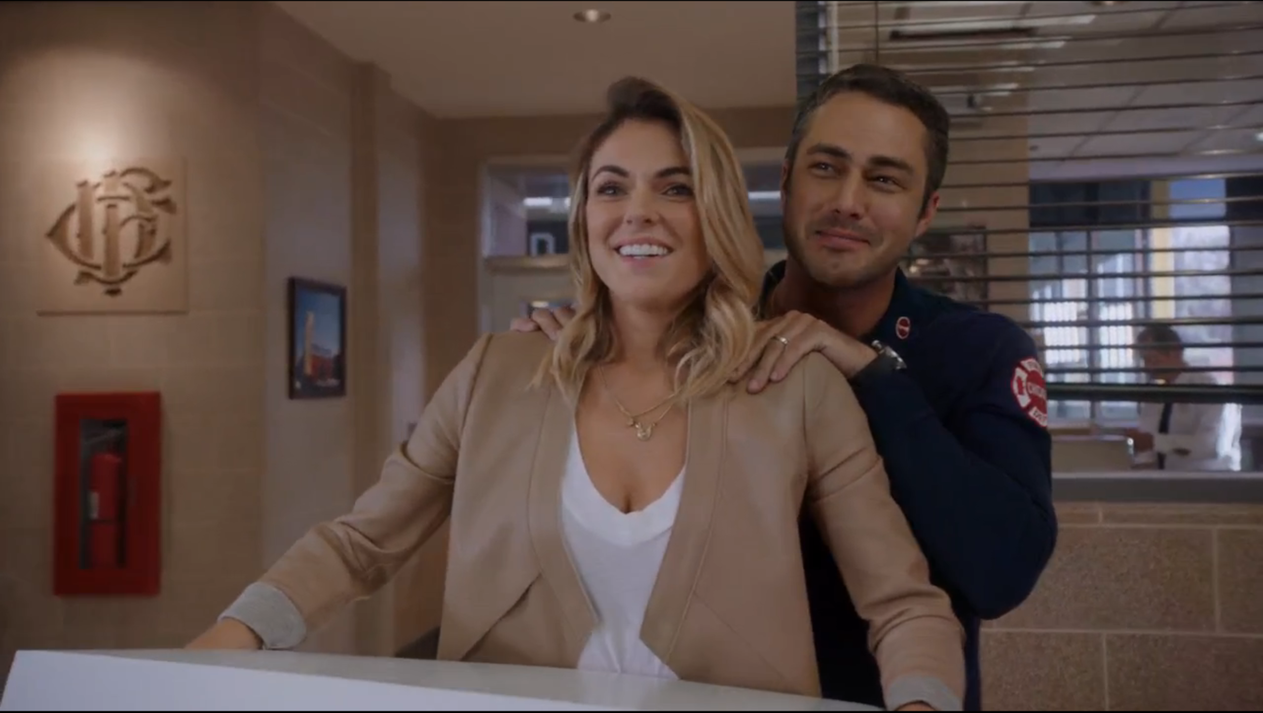 結婚式レポ♡パトリックキソガーデン町田♡yyy_weddingさん フォトレポートウェディングニュース