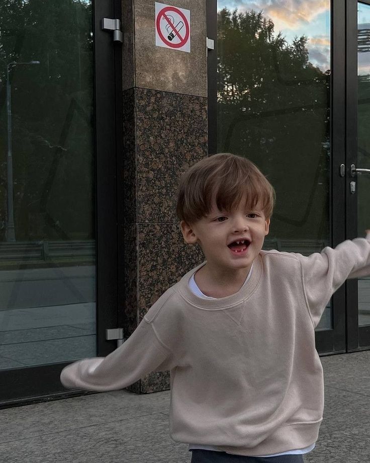 オシャレでかわいい外国の子供部屋を真似したい！インテリアのポイントは？子供英語タイムズ 公式 「ディズニー英語システム」 DWE 子供 ・幼児英語教材ワールド・ファミリ