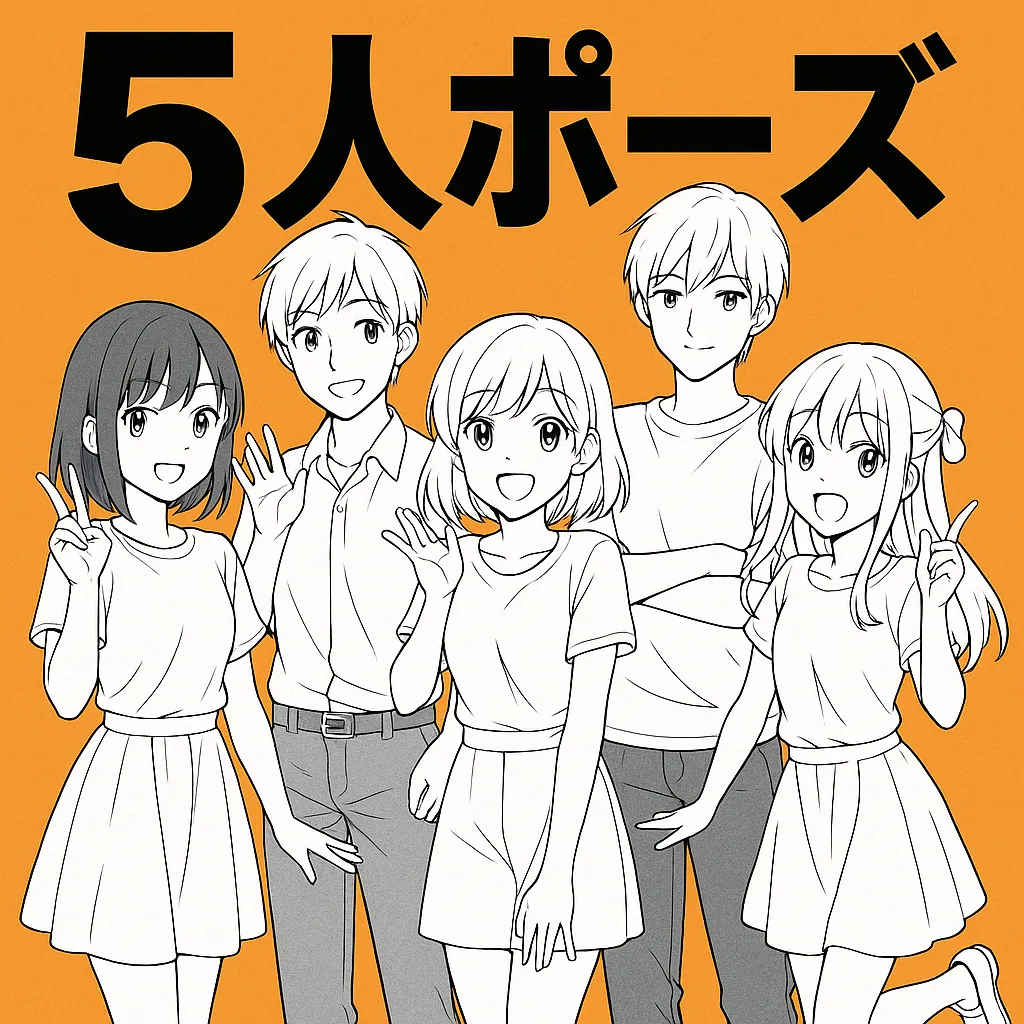 RKFシリーズにゼロワンの仮面ライダー5人が勢揃い！BANDAI TOYS