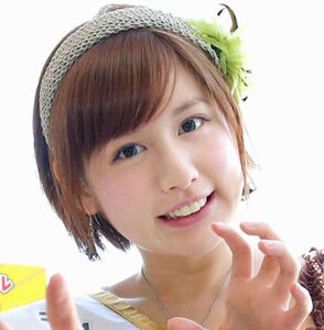 画像・写真3枚目 「ケンカをいっぱい」田中美佐子 離婚発表前に明かしていた夫・深沢との不和女性自身