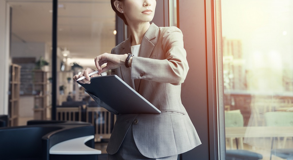 家庭や職場で頑張る女性に贈る「女性活躍ジョカツ川柳」│みんなのPRコーナ