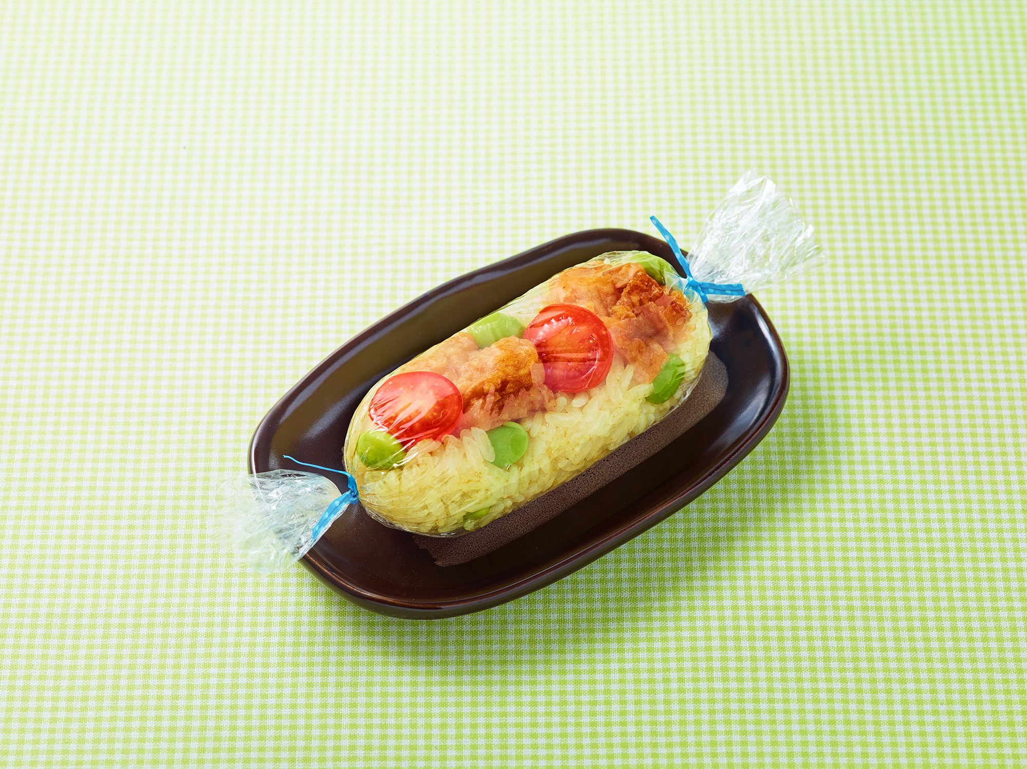 父の日はお家でパーティーセット – 都デリ工房オンラインショップ