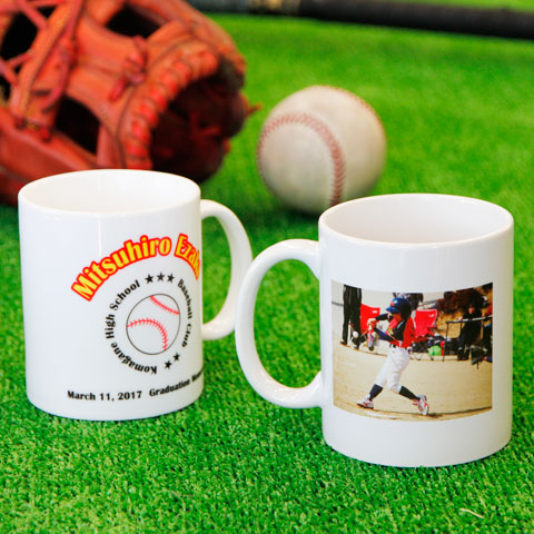 柔道〇 キーホルダー名入れ 柔道グッズプレゼント 卒業記JChereヤフーショッピング購入代行