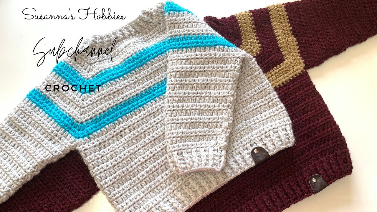 キッズ・ベビー - ごしょう産業株式会社Gosyo co., Ltd