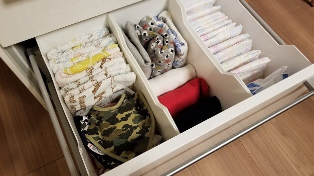 収納たっぷりでおすすめのキッズハンガーラック 子供用品・家具特集公式 LOWYA ロウヤ家具・インテリアのオンライン通販公式 LOWYA ロウヤ家具・インテリアのオンライン通販