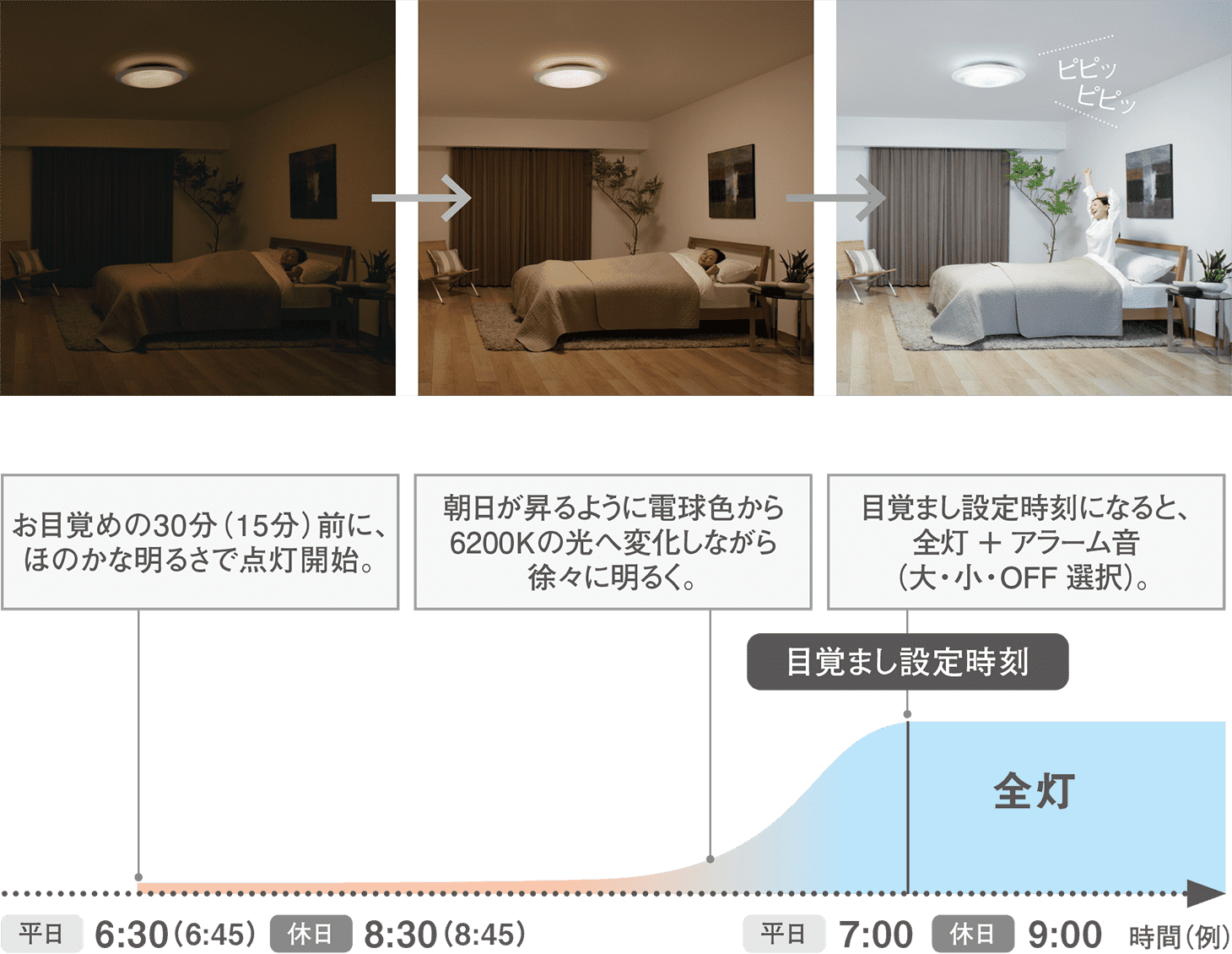 ママパパ必読：赤ちゃんの健やかな睡眠で守る大切ないのち - 関西 赤ちゃんの頭のかたち外来
