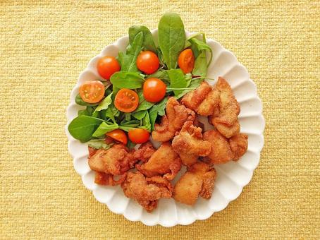 和田明日香 数の子TikTok