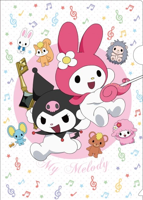 母キャライラスト画像とPSDフリー素材透過の無料ダウンロード - Pngtree