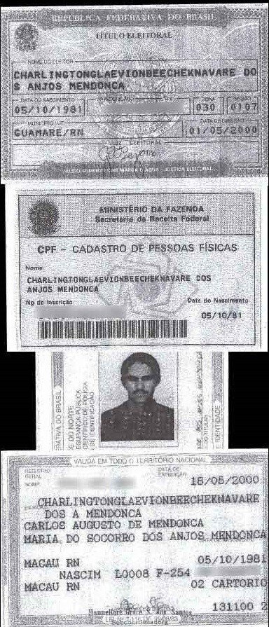 澤井家 大家族 の息子 子供 の名前が変な名前！？キラキラネームすぎてヤバい！？ ザノンフィクション