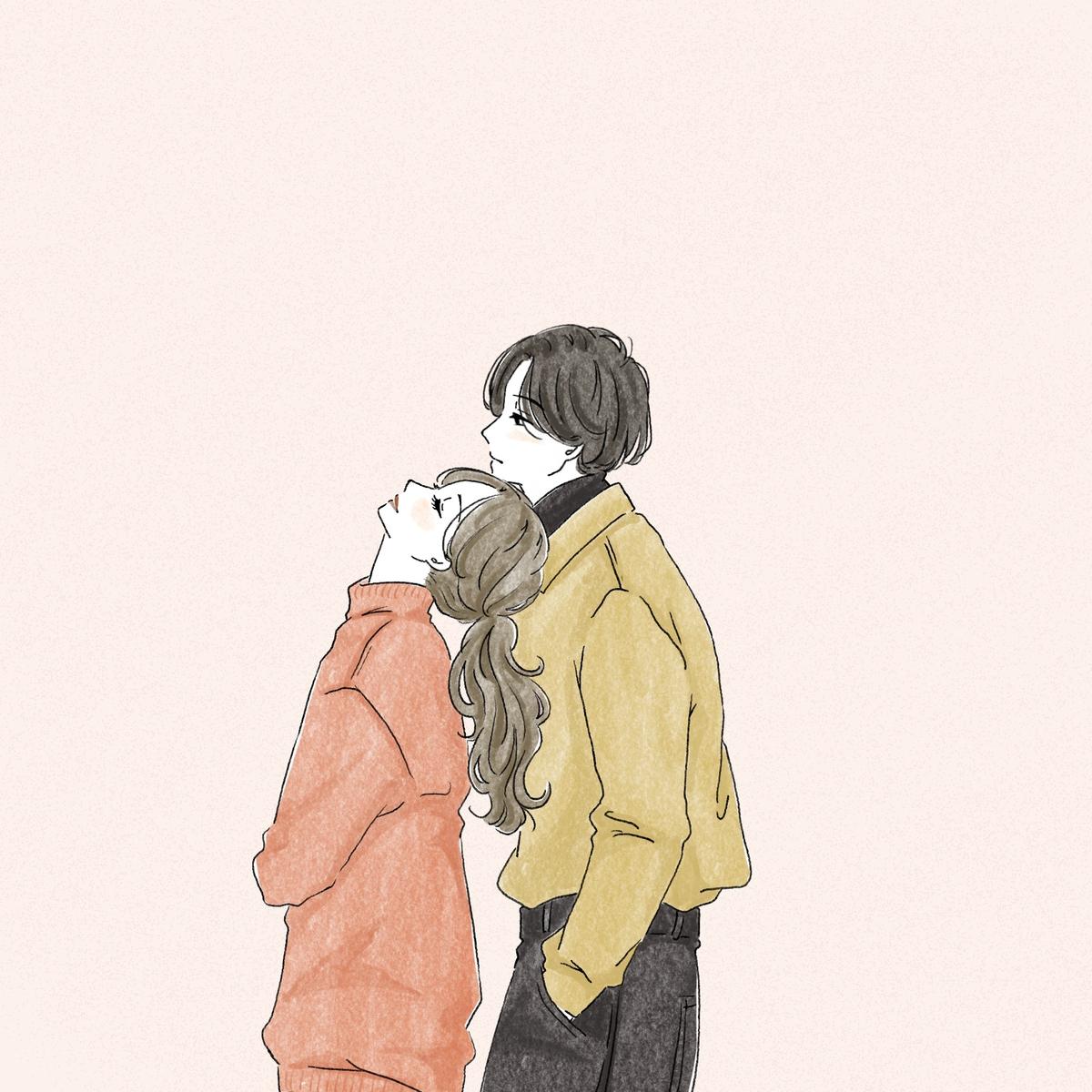 tacomaru@イラスト on X: 