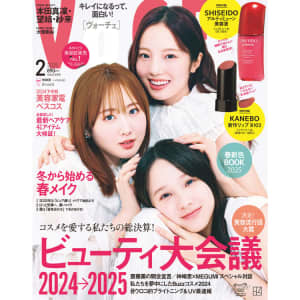 真凜ら本田きょうだい４人が共演 京都スケートフェスティバル スポーツ デイリースポーツ online