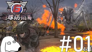 Terraria」 豆次郎 二匹目さんの公開マイリスト - ニコニコ動画