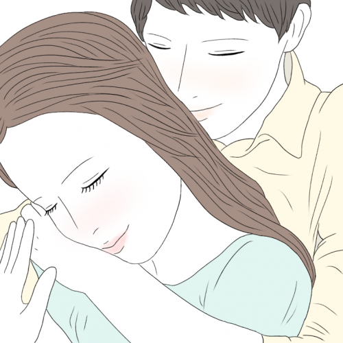 彼氏 写真 ポーズ」のアイデア 8 件 2025写真, 写真撮影のポーズ, ポーズ 写真