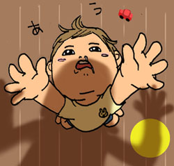 お絵かき講座パルミー on X: 